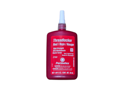 TRABAPERNO TORQUE ALTO PERMATEX 50ML