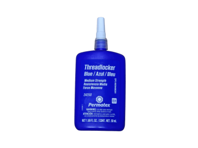 TRABAPERNO TORQUE MEDIO PERMATEX 50ML