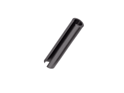 PIN ELASTICO 4X351