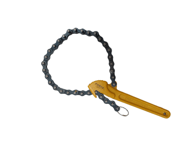 LLAVE SACA FILTRO CADENA 61911 FORCE