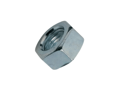 TUERCA 5/8 ZINC NC