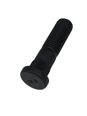 PERNO DE RUEDA 12X1.5 ESTRIA 12.5 (#140)1