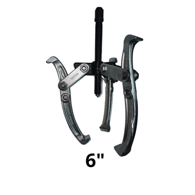 EXTRACTOR 3 PATAS 6 PULGADAS YATO1