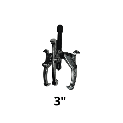 EXTRACTOR 3 PATAS 3 PULGADAS YATO