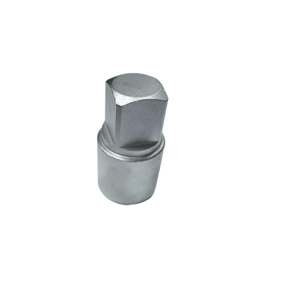 ADAPTADOR DADO 3/4 A 11