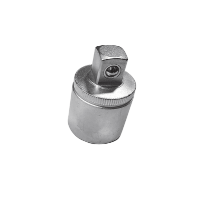 ADAPTADOR DADO 3/4 A 1/2