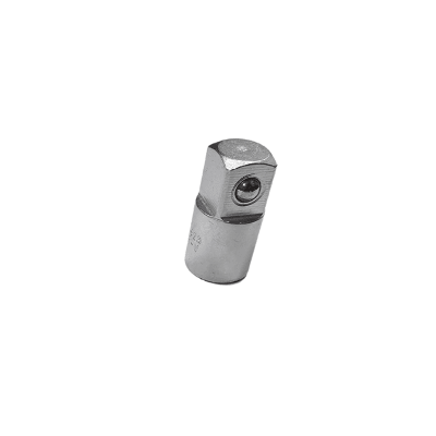 ADAPTADOR DADO 1/4 A 3/8
