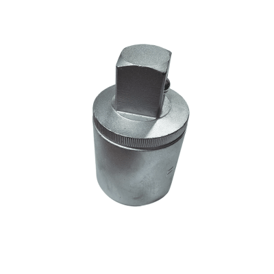 ADAPTADOR DADO 1 A 3/4