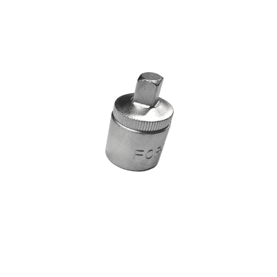 ADAPTADOR DADO 3/8 A 1/4