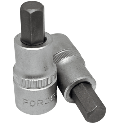 DADO ALLEN 6 CORTO 1/21