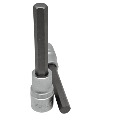 DADO ALLEN 5 LARGO 1/21