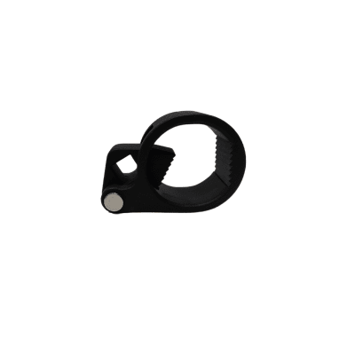 EXTRACTOR AXIAL 9T0801 FORCE