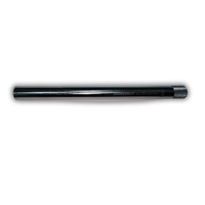 DADO BUJIA 14M EXTRA LARGO JONNESWAY 3/8