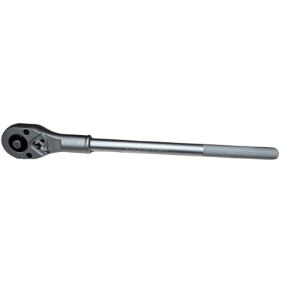 CHICHARRA 3/4 MANGO METAL FORCE