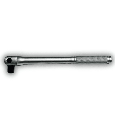 BARROTE 3/4 FUERZA  19