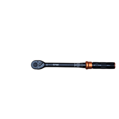 LLAVE TORQUE 3/8 10-60NM SMART TOOLS1
