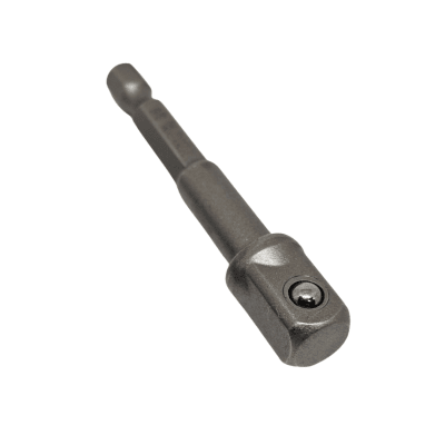 ADAPTADOR DADO TALADRO 1/2