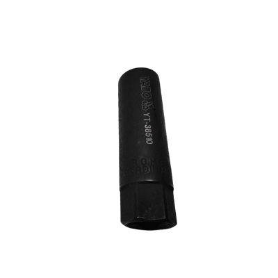 DADO BUJIA 14MM IMANTADO POLIG 3/8 YATO