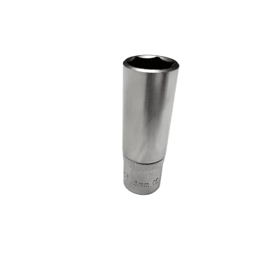 DADO BUJIA 16MM 1/2 FORCE
