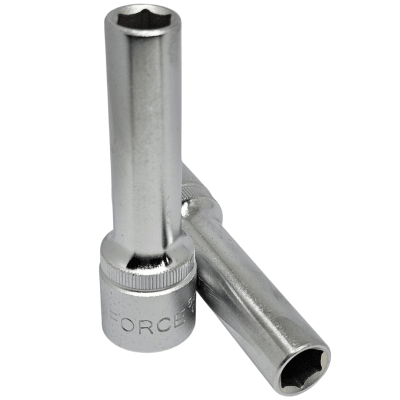 DADO LARGO 13 HEX 1/21