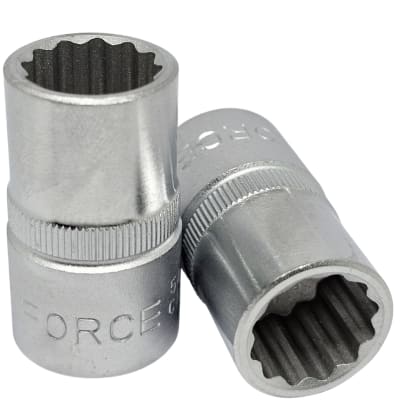 DADO 32 POLIG CORTO 1/21