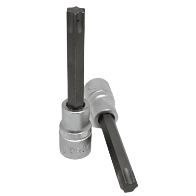 DADO T40 LARGO 1/21