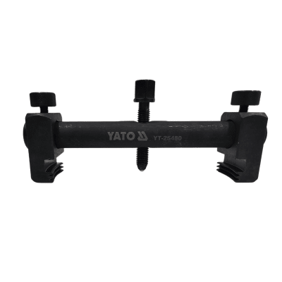 EXTRACTOR DUMPER YT25480 YATO