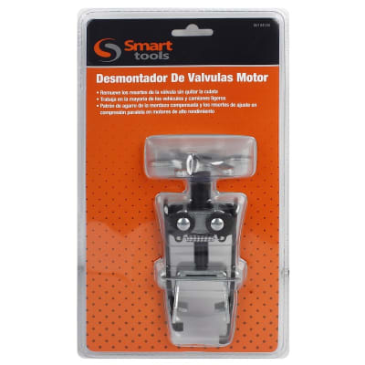 DESMONTADOR VALVULA1