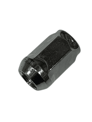 TUERCA 14X1.5 HEXAGONO 19 (#125)1