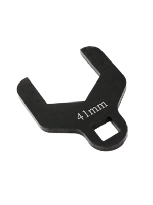 LLAVE BOMBA DE AGUA 41MM CHINA