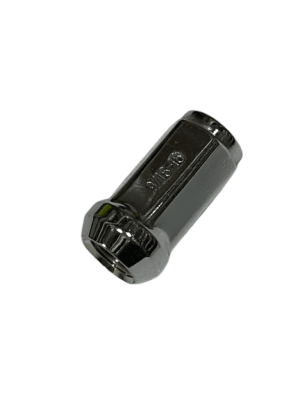 TUERCA DE RUEDA 9/16 HEXAGONO 19 ALTA (#62)1