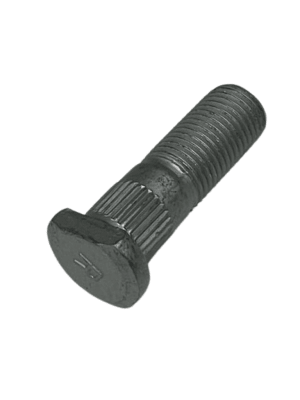 PERNO DE RUEDA 14X1.5 ESTRIA 14.5 (#64)1