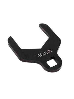 LLAVE BOMBA DE AGUA 46MM CHINA