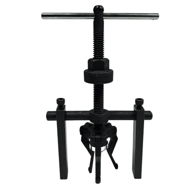EXTRACTOR RODAMIENTO INTERIOR FORCE