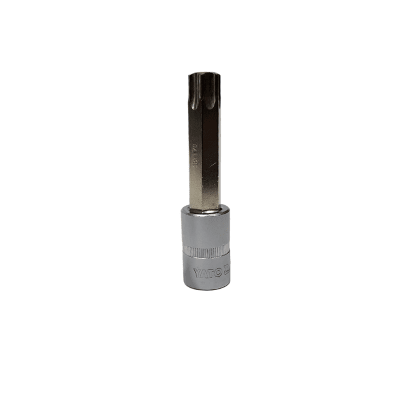 DADO T70 LARGO 1/2 YATO