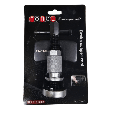 PRENSA CALIPER FENO FORCE