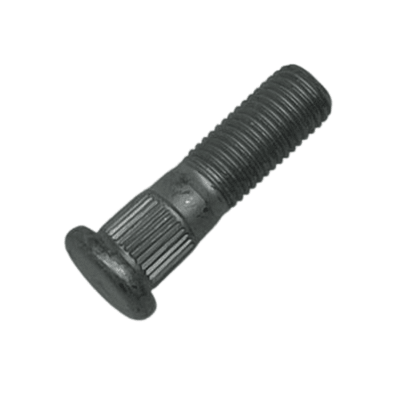 PERNO DE RUEDA 12X1.5X44 ESTRIA 13 (#2)1