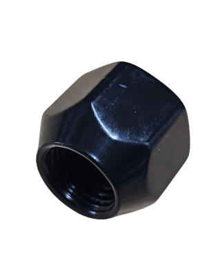 TUERCA DE RUEDA 14X1.5 HEXAGONO 22 (#91)