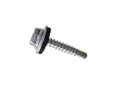 AUTOPERFORANTE HEX 14x7