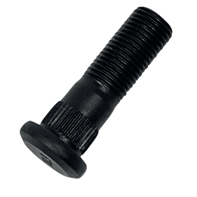 PERNO DE RUEDA 12X1.25X40 ESTRIA 13 (#5)1