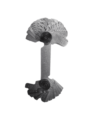 CUENTA HILO MM Y PULGADAS1