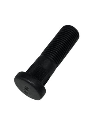 PERNO DE RUEDA 12X1.25 ESTRIA 12.2 (#70)1