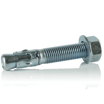 PERNO DE ANCLAJE 3/8X51