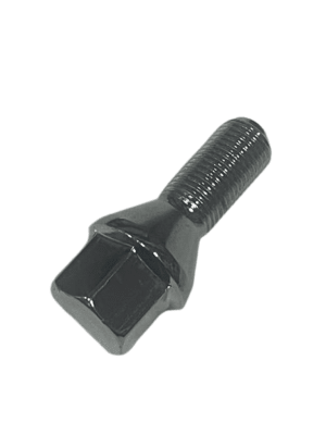 PERNO DE RUEDA HEXAGONO 17  12X1.25 (#118)