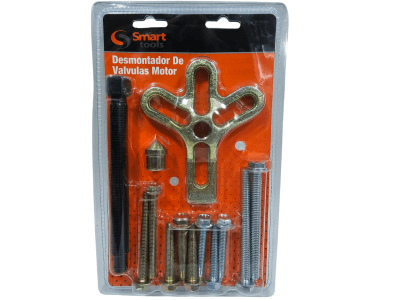 EXTRACTOR SMART