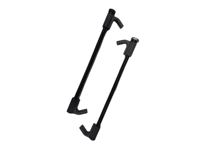 COMPRIMIDOR ESPIRAL2