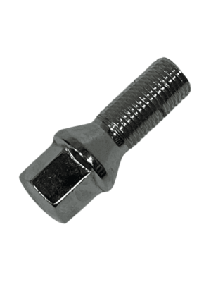 PERNO DE RUEDA 14X1.5X30 HEXAGONO 17 (#4)