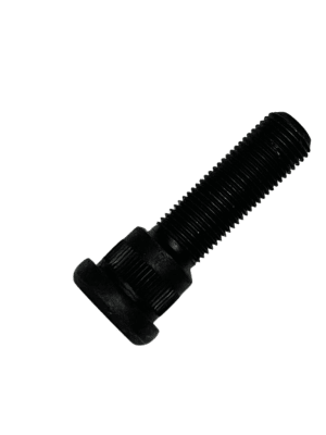 PERNO DE RUEDA 1/2X20HX1 3/4 ESTRIA 17 (#31)1
