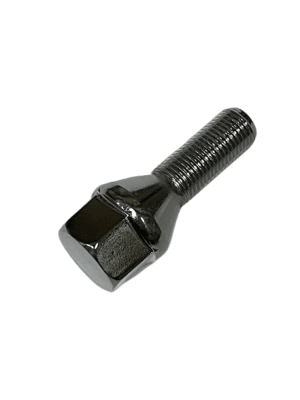 PERNO DE RUEDA 12X1.25  HEX. 19 (#121)1