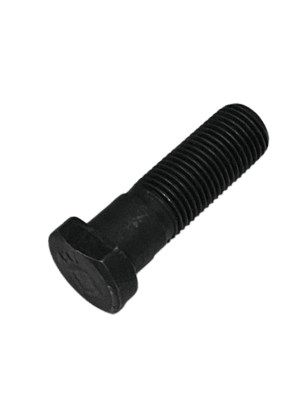 PERNO RUEDA ST90 DFSK SIN ESTRIA (#129)1